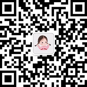 佛山市能博機電（金屬加工 - 鈦 鋯）