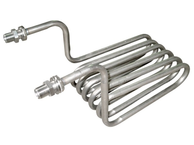鈦換熱器 (L-4)