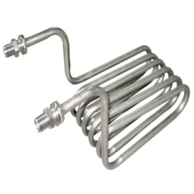 鈦換熱器 (L-4)